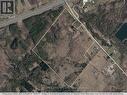 9414 First Line Nassagaweya, Milton, ON 