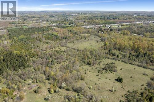 9414 First Line Nassagaweya, Milton, ON 