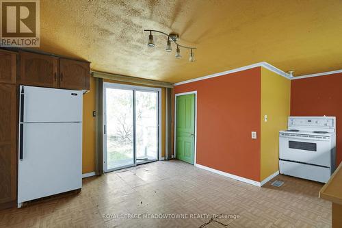 9414 First Line Nassagaweya, Milton, ON 