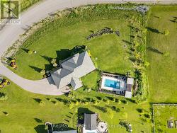 68 HIDDENVALLEY DRIVE Belleville (Thurlow Ward), ON K0K 2V0