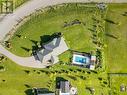 68 Hiddenvalley Drive, Belleville (Thurlow Ward), ON  - Outdoor With View 