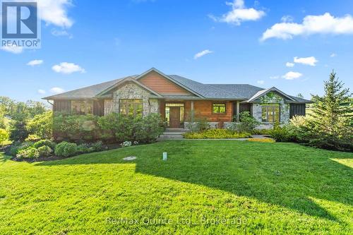 68 Hiddenvalley Drive, Belleville (Thurlow Ward), ON - Outdoor