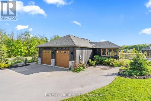 68 Hiddenvalley Drive, Belleville (Thurlow Ward), ON - Outdoor