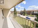 301 203A Tait Place, Saskatoon, SK 