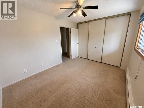 301 203A Tait Place, Saskatoon, SK 