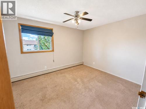 301 203A Tait Place, Saskatoon, SK 