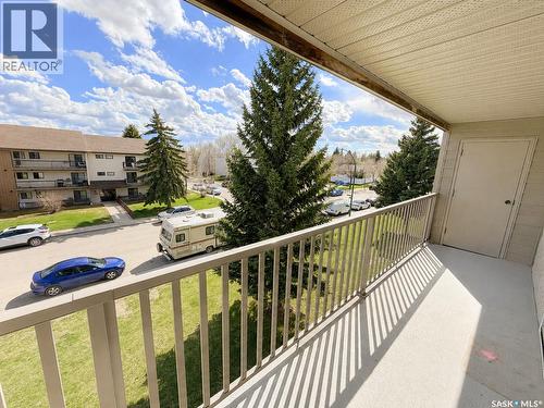 301 203A Tait Place, Saskatoon, SK 