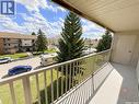 301 203A Tait Place, Saskatoon, SK 