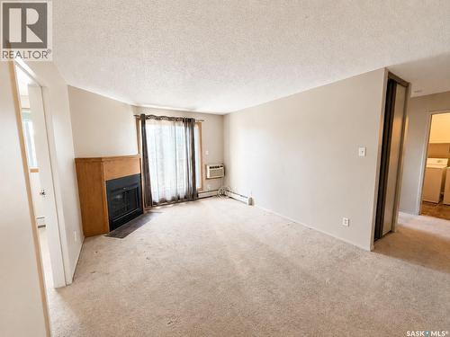 301 203A Tait Place, Saskatoon, SK 