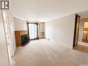 301 203A Tait Place, Saskatoon, SK 