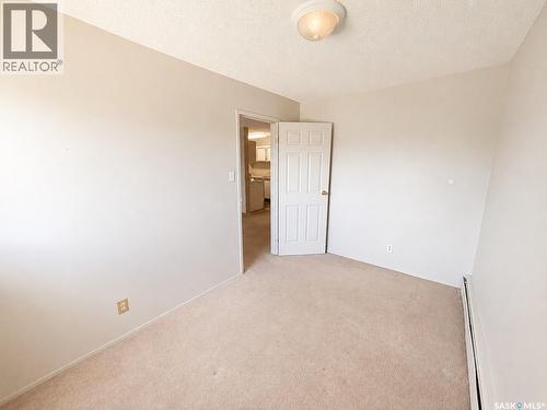 301 203A Tait Place, Saskatoon, SK 