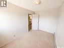 301 203A Tait Place, Saskatoon, SK 