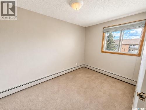 301 203A Tait Place, Saskatoon, SK 