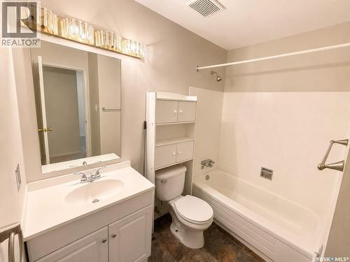 301 203A Tait Place, Saskatoon, SK 