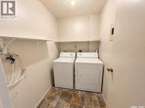 301 203A Tait Place, Saskatoon, SK 