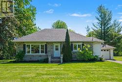 6563 PRINCE OF WALES DRIVE Ottawa, ON K0A 2T0