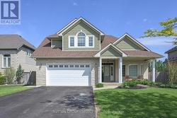 220 BOYD BOULEVARD Zorra (Thamesford), ON N0M 2M0