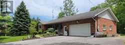 270 DOANS RIDGE ROAD Welland (Cooks Mills), ON L3B 5N7