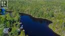 79 Fire Route 11 Route, Havelock, ON  - Outdoor With Body Of Water With View 