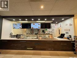251 Albert STREET  Regina, SK S4R 2N5