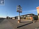 251 Albert Street, Regina, SK 