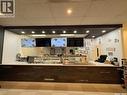251 Albert Street, Regina, SK 