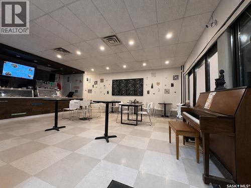 251 Albert Street, Regina, SK 