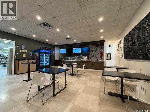 251 Albert Street, Regina, SK 