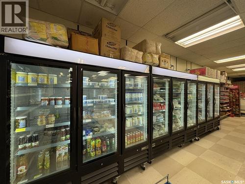 251 Albert Street, Regina, SK 