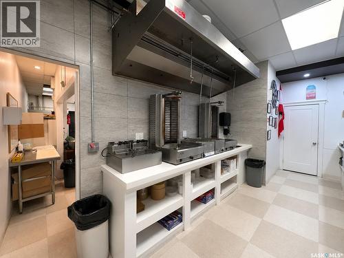 251 Albert Street, Regina, SK 