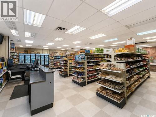 251 Albert Street, Regina, SK 