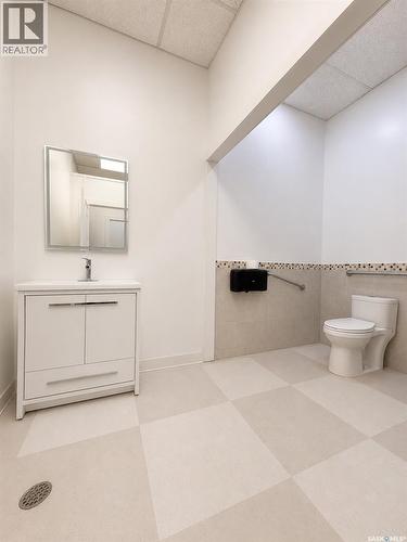 251 Albert Street, Regina, SK 