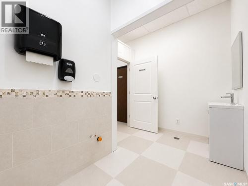251 Albert Street, Regina, SK 