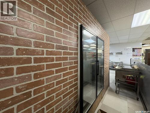 251 Albert Street, Regina, SK 