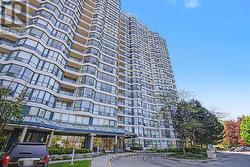 1007 - 1 CLARK AVENUE W Vaughan, ON L4J 7Y6
