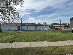 1471 101st STREET North Battleford, SK S9A 1A1
