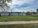 1471 101St Street, North Battleford, SK 