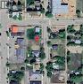 1471 101St Street, North Battleford, SK 