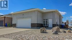 8018 Fairways West DRIVE  Regina, SK S4Y 0A5
