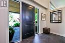 1528 Warland Road, Oakville (Sw Southwest), ON  -  Photo Showing Other Room 