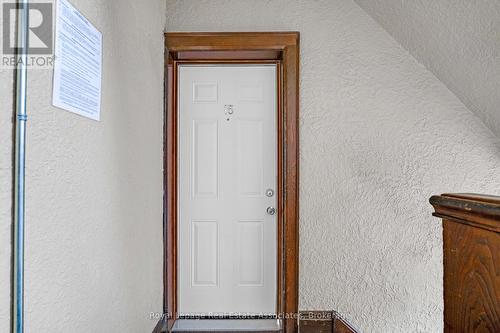15 - 2 Vineland Avenue, Hamilton, ON -  Photo Showing Other Room