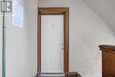 15 - 2 Vineland Avenue, Hamilton, ON  -  Photo Showing Other Room 