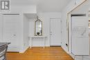 15 - 2 Vineland Avenue, Hamilton, ON  - Indoor Photo Showing Other Room 