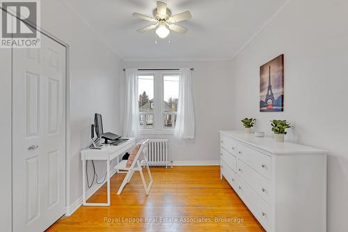 15 - 2 Vineland Avenue, Hamilton, ON - Indoor