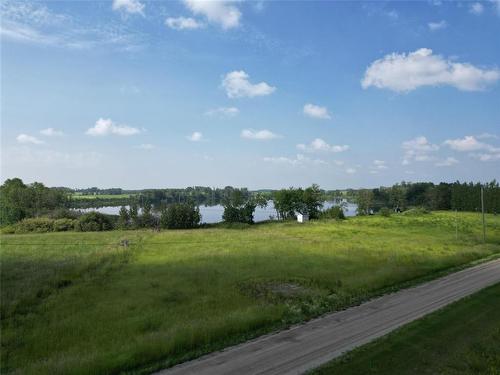 62 Beaver Lodge Drive, Rossburn, MB 