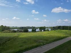 62 Beaver Lodge Drive Rossburn, MB R0J 1V0