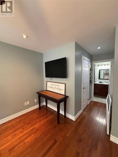 20 Mcdonald Crescent, Bishops Falls, NL - Indoor Photo Showing Other Room