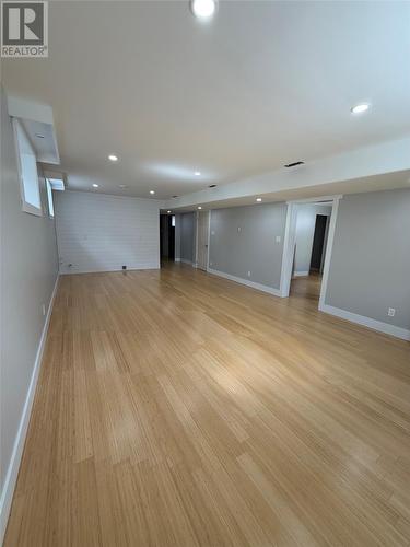 20 Mcdonald Crescent, Bishops Falls, NL - Indoor Photo Showing Other Room