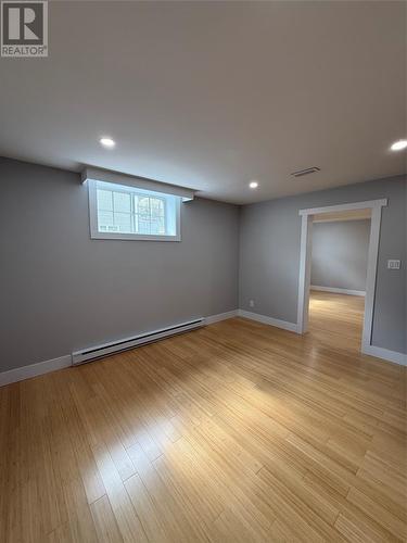 20 Mcdonald Crescent, Bishops Falls, NL - Indoor