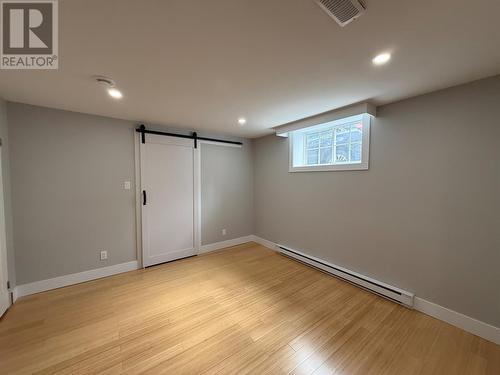 20 Mcdonald Crescent, Bishops Falls, NL - Indoor Photo Showing Other Room